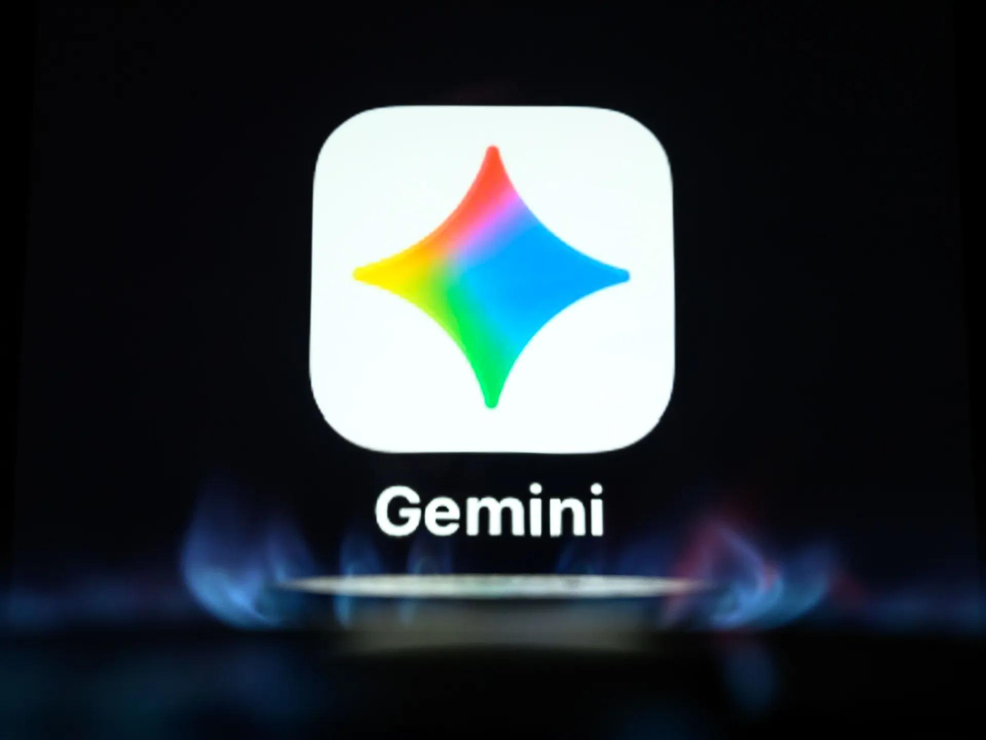 Gemini