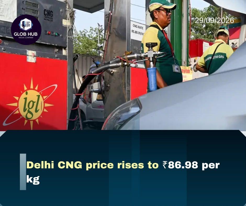 Delhi