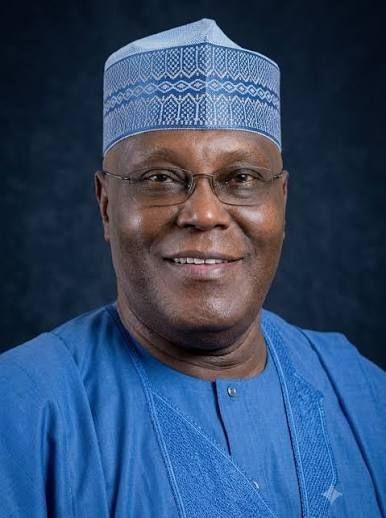 Shettima