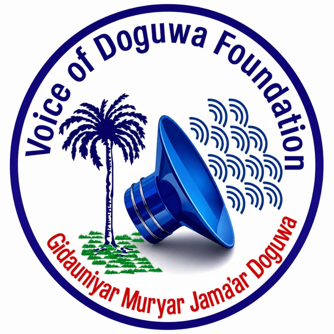 Doguwa