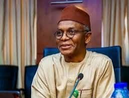 El rufai