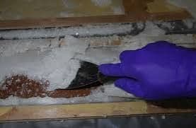 Methaamphetamine