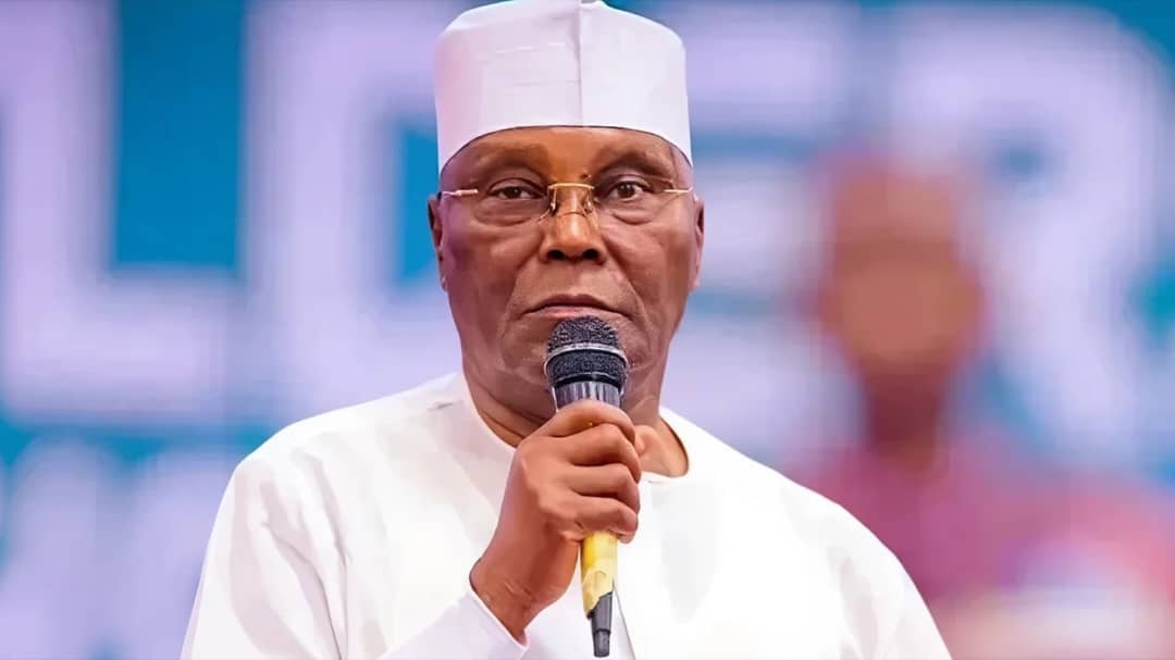 ATIKU