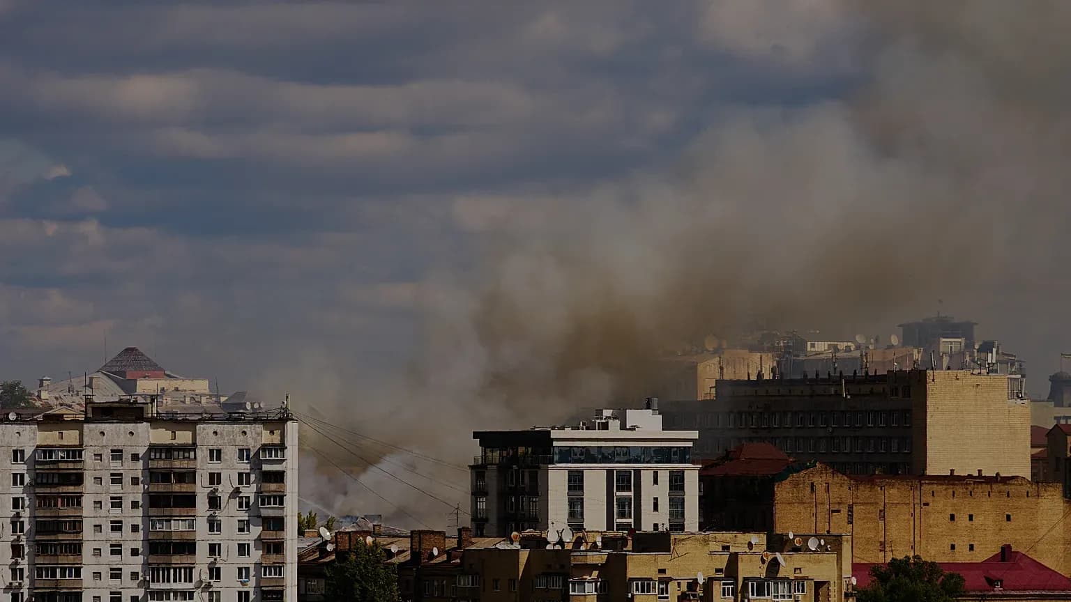 Euronews